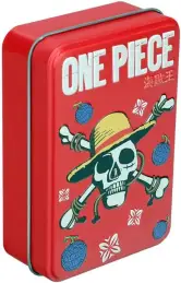 Juego de cartas de Jolly Rogers