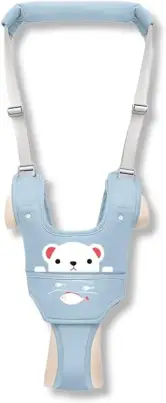 Arnés Infantil Ajustable