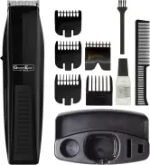 Set Wahl Performer