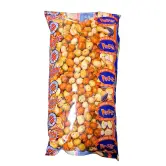 1Kg de bolas de aperitivo Japonés