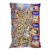 1 Kg Nueces Peladas mariposa