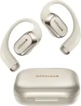Auriculares Inalámbricos BlitzRock Open Ear