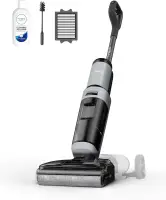 Aspiradora y Fregona Tineco Floor One i5 Stretch