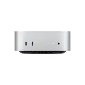 Apple Mac Mini M4  16GB-256GB