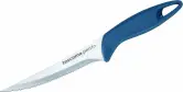 Cuchillo Chuletero 12cm