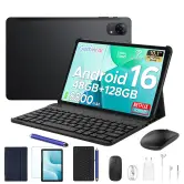 Tablet 10" P10PRO 48GB+128GB