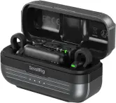 Micrófono Inalámbrico SMALLRIG S70