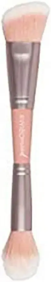 Brocha de maquillaje Wibo Mood Brush
