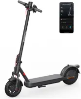 Xiaomi Scooter 5 Series ES