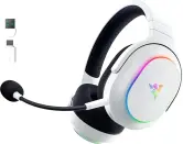 Auriculares inalámbricos Razer Barracuda X Chroma