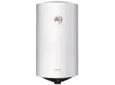 Termo eléctrico 100L Jocel