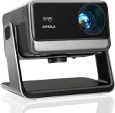 Proyector wifi 1080P 30000 Lúmenes