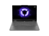 Portáti  Lenovo LOQ  Intel Core i5-13450HX 16GB 512GB GeForce RTX 5050