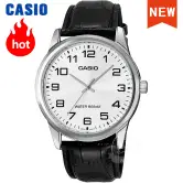 Reloj Casio para hombre