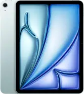 Apple iPad Air de 11" con Chip M3