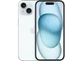Apple iPhone 15 128GB