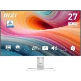 Monitor MSI PRO 27" FHD 120Hz Altavoces