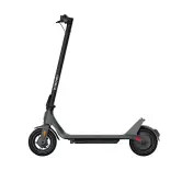 Xiaomi Electric Scooter 4 Lite Gen2 390W