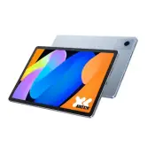 Tablet Lenovo XiaoXin Pad 11" 2K 6GB 128GB