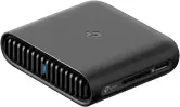 TP-Link TL-WR3002X AX3000 Wi-Fi