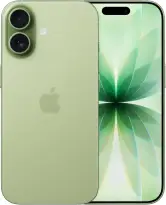 Apple iPhone 17 de 256 GB