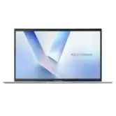 Portátil AUS Vivobook 15 Ryzen 7-170 16GB 512GB Portátil AUS Vivobook 15 Ryzen 7-170 16GB 512GB