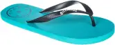 Chanclas BILLABONG