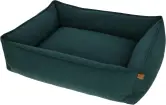 Cama  para perros de 110x85x26 cm
