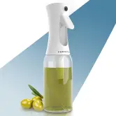 Pulverizador aceite spray de 300 ml