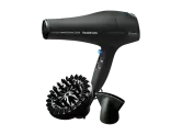 Secador Taurus Fashion Professional 2300