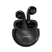 Auriculares Lenovo HT38 TWS Bluetooth