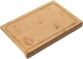 Tabla de cortar de Bambú MasterChef