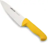 Cuchillo chef Arcos 20cm