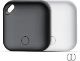 2  Air Tracker Tag para Apple