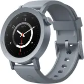 CMF by Nothing Watch Pro 2 GPS