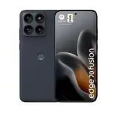 Motorola Edge 70 Fusion 5G 8GB 256GB 