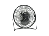 Ventilador de sobremesa