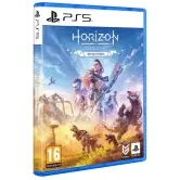 Horizon Zero Dawn Remastered PS5