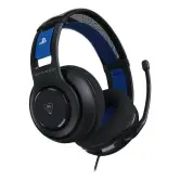 Auriculares Turtle Beach Atlas 200 Auriculares Turtle Beach Atlas 200