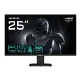 Monitor GIGABYTE 25" FullHD 240Hz IPS