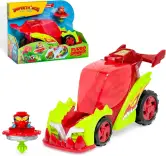 Superthings Kazoon Power