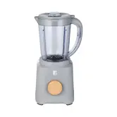 Batidora de Vaso Bergner 1000W 1.5 L Batidora de Vaso Bergner 1000W 1.5 L
