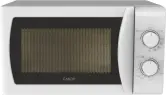 Microondas con Grill 20L Candy