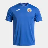 Camiseta Gran Prix Joma