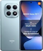 Xiaomi Redmi Note 15 5G  8GB+256GB