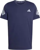 Camiseta Adidas Climacool
