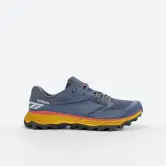 Zapatillas Kiprun Trail Running XT8