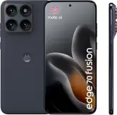 Motorola Edge 70 Fusion P  8GB 256GB