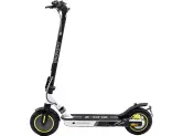 Patinete eléctrico  Smartgyro Z-One