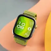 HUAWEI WATCH FIT 4 Pro